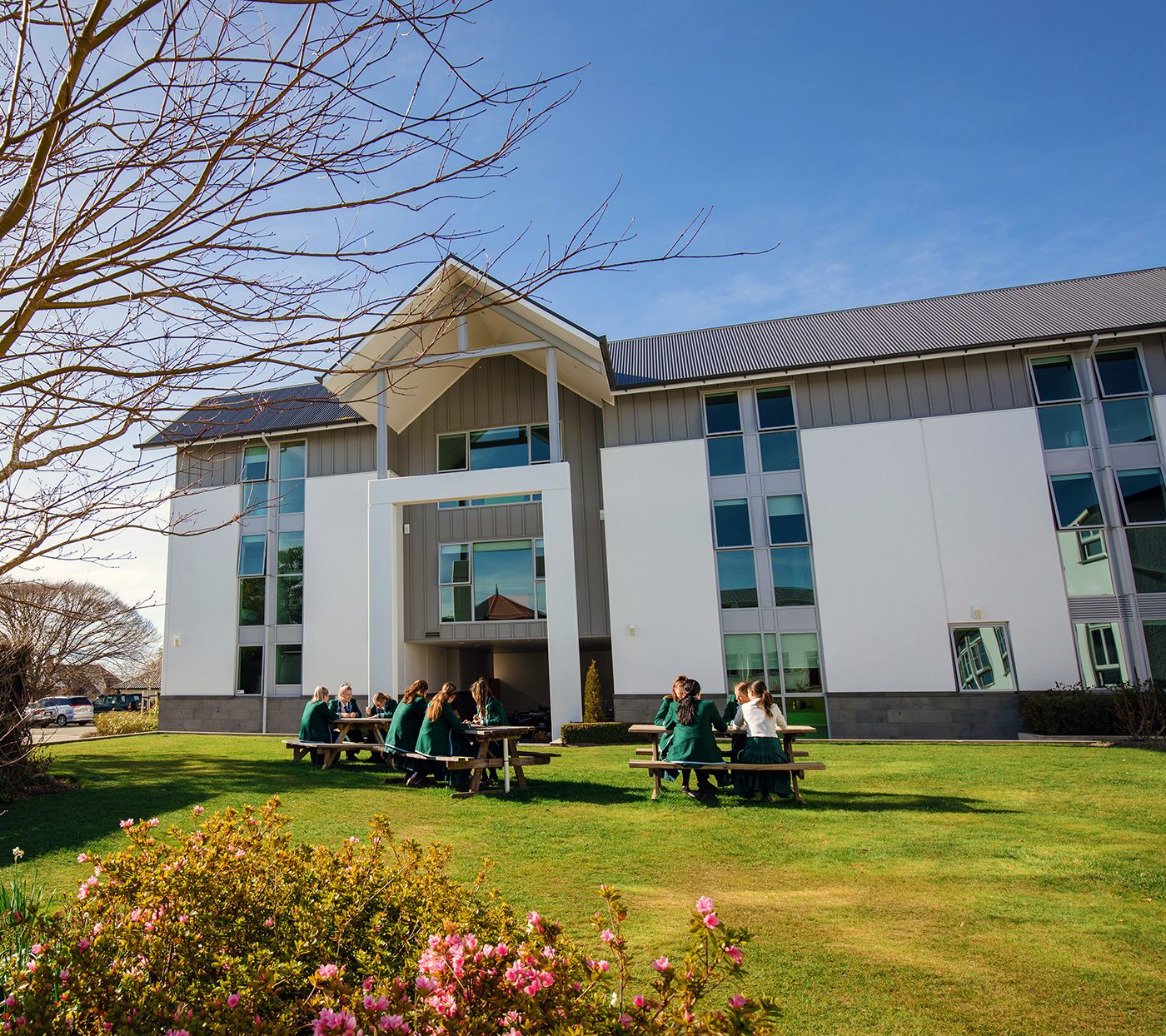 CDS_202008_1217_5600a