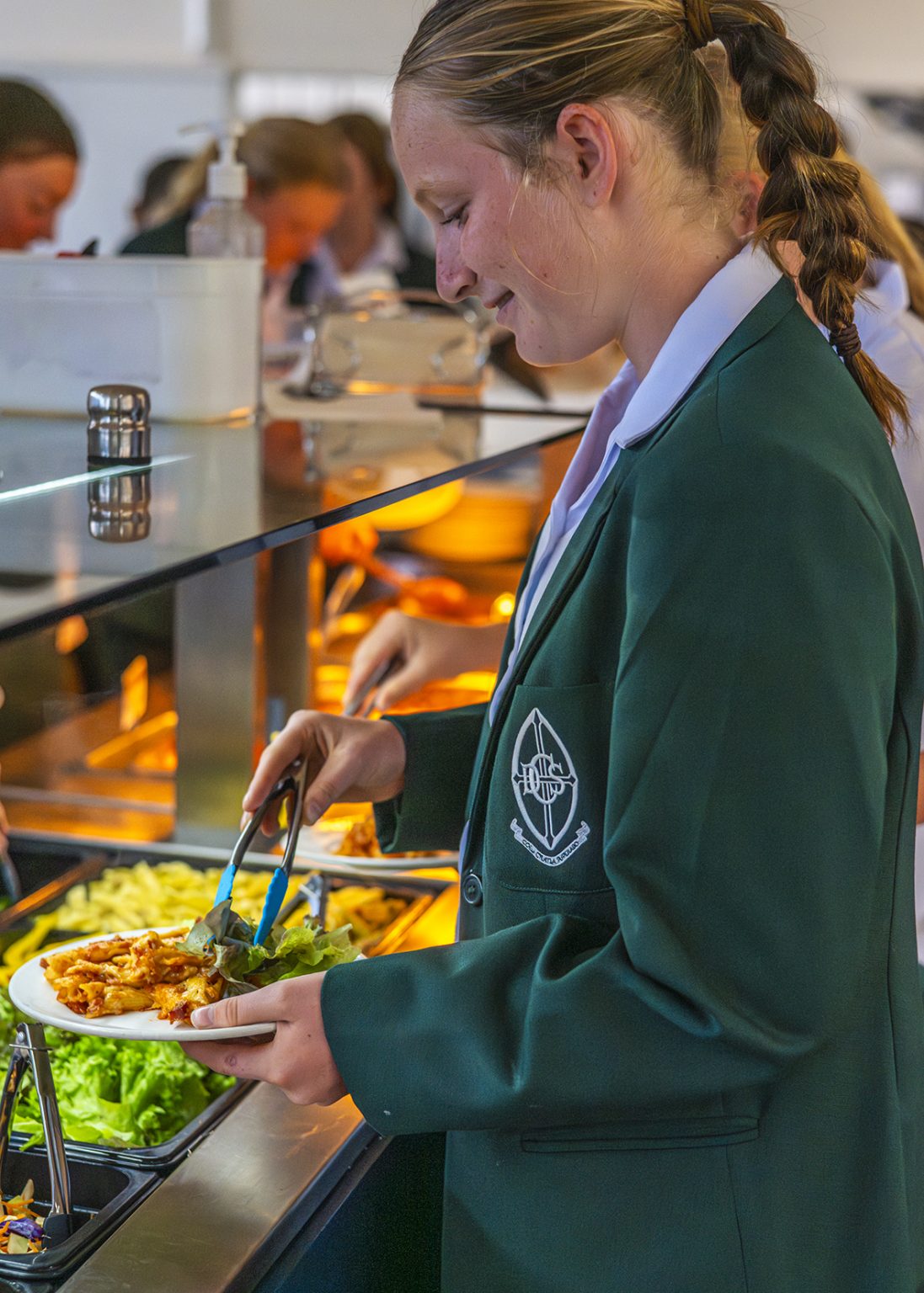 PLC_6379-Enhanced-NR copy