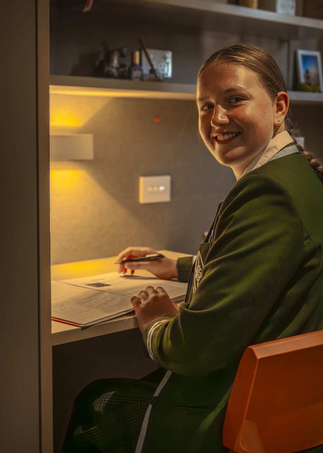 PLC_6840-Enhanced-NR copy