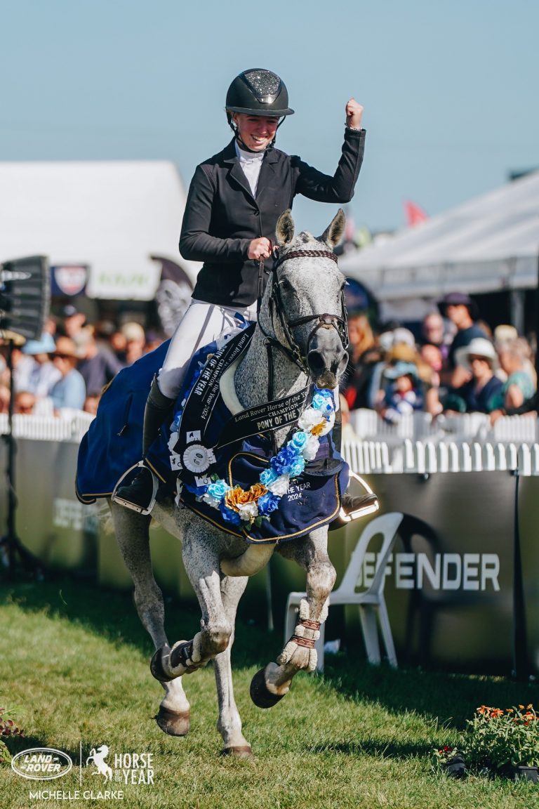 431634475_915916350432984_6316491765875685612_n