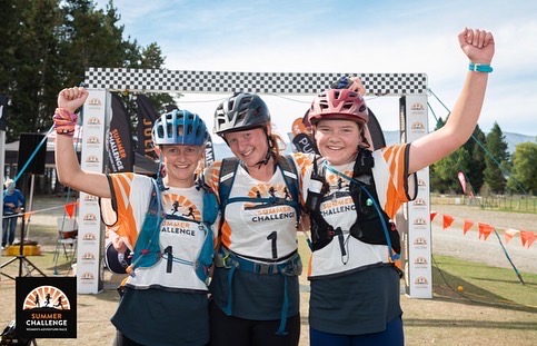 B541A71B-CD82-4263-ADD9-57F4E534DE6F