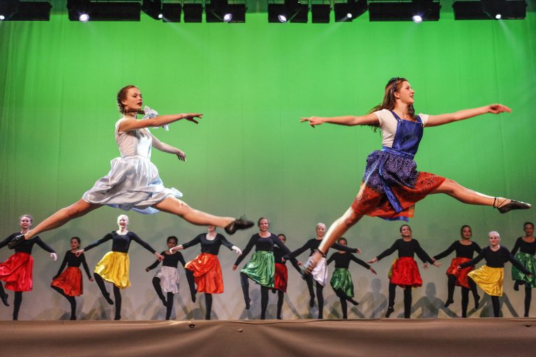 QuikPix-Digital-Download-1400468953