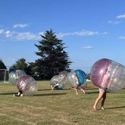 423599867_1068000177782042_5307838984746698918_n copy