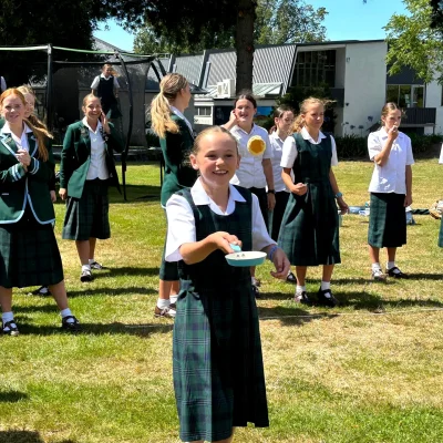 428028755_965190628733434_8268111162520850544_n