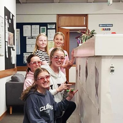 655ce561-b619-47b9-8687-797523fc4e5f copy