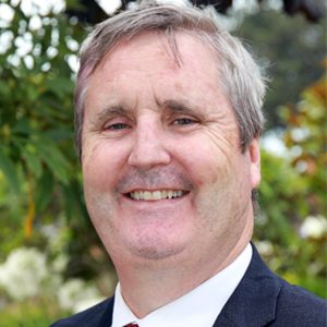 Alastair 300x300x300