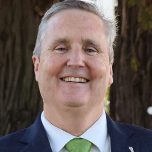 Alastair Townshend 2026