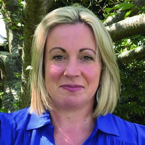 Roseingrave Anna January 2026