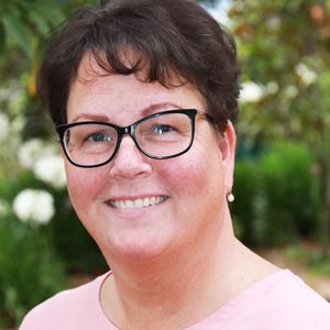 Susan Dominikovich 300px x 300px