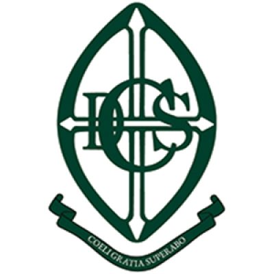 crest 300px x 300px x 300res